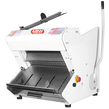 Brödskärare ABW420