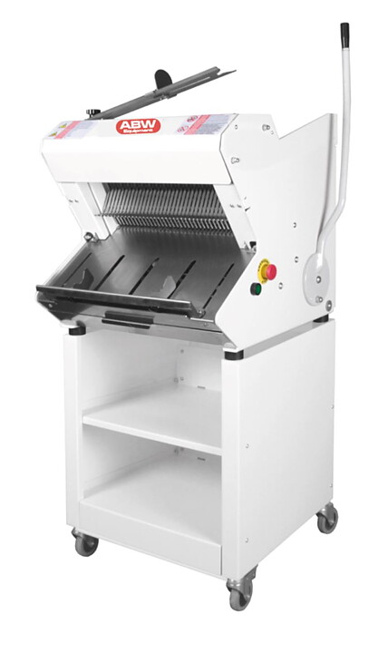 Brödskärare ABW420
