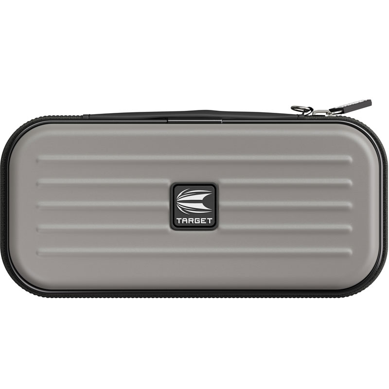 Target Takoma Wallet Grey - 3