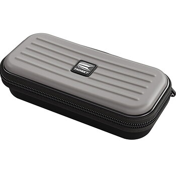 Target Takoma Wallet Grey 