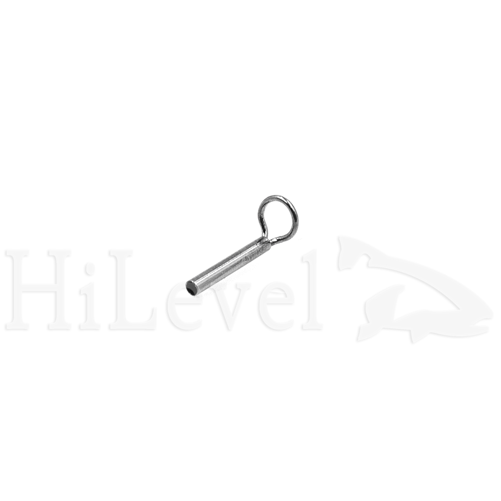 Hilevel Toppögla liten loop Tich