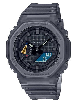 Casio G-Shock