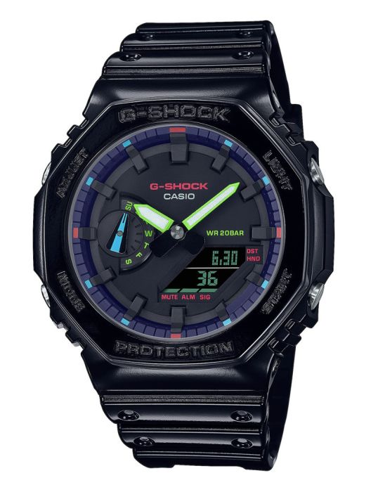 Casio G-Shock