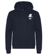 Hood Gripen PK - 4