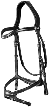 DYON X-FIT ANATOMISKT TRÄNS NE