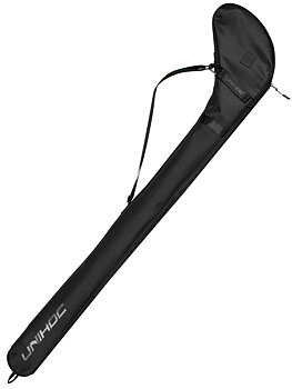 Unihoc Stick Cover Re/Play Line  SR (Kustens IF Utrustning)
