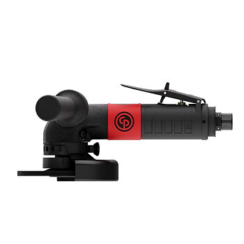 CP3650-120AA5V Vinkelslip 1800W 12000rpm M14