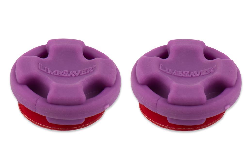 Sims Limbsaver Small - 7