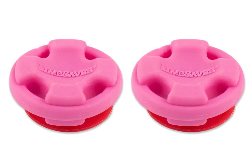 Sims Limbsaver Small - 6