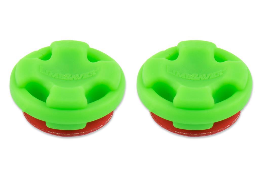 Sims Limbsaver Small - 4