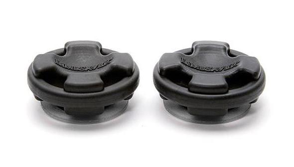 Sims Limbsaver Small