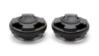 Sims Limbsaver Small