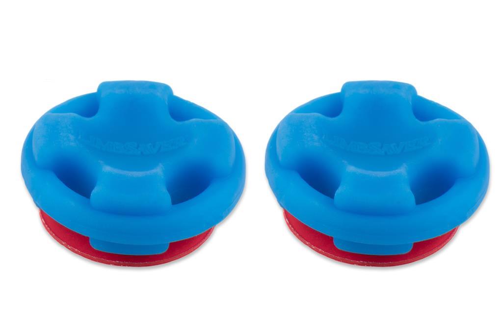 Sims Limbsaver Small - 2