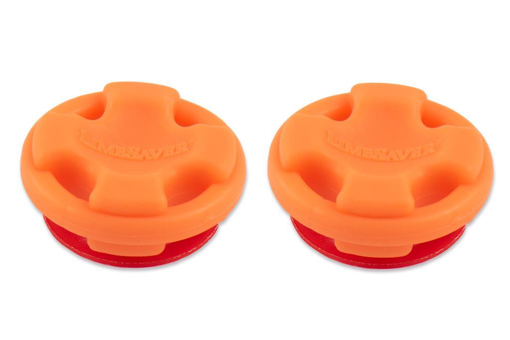 Sims Limbsaver Small - 5