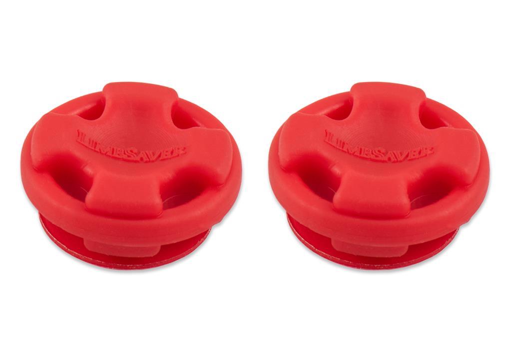 Sims Limbsaver Small - 3