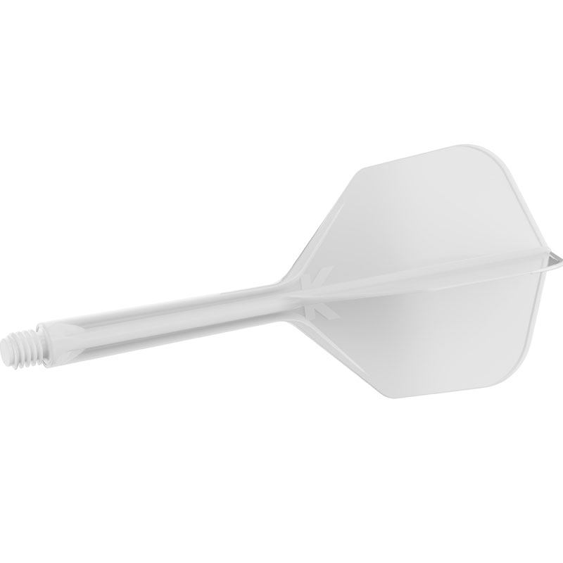 Target K-Flex Shape/NO6 Vita 33mm Medium - 2