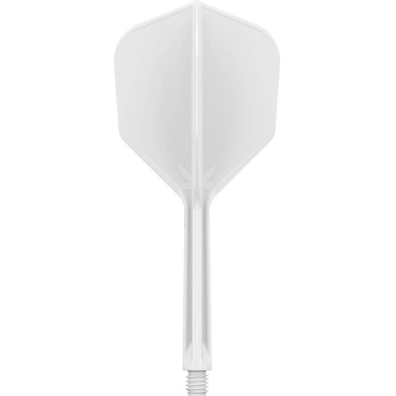 Target K-Flex Shape/NO6 Vita 33mm Medium