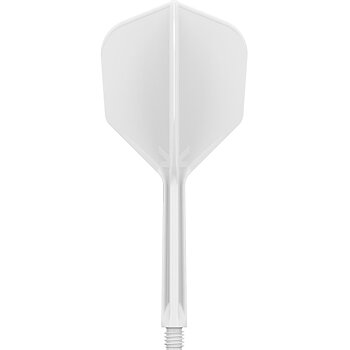 Target K-Flex Shape/NO6 Vita 33mm Medium
