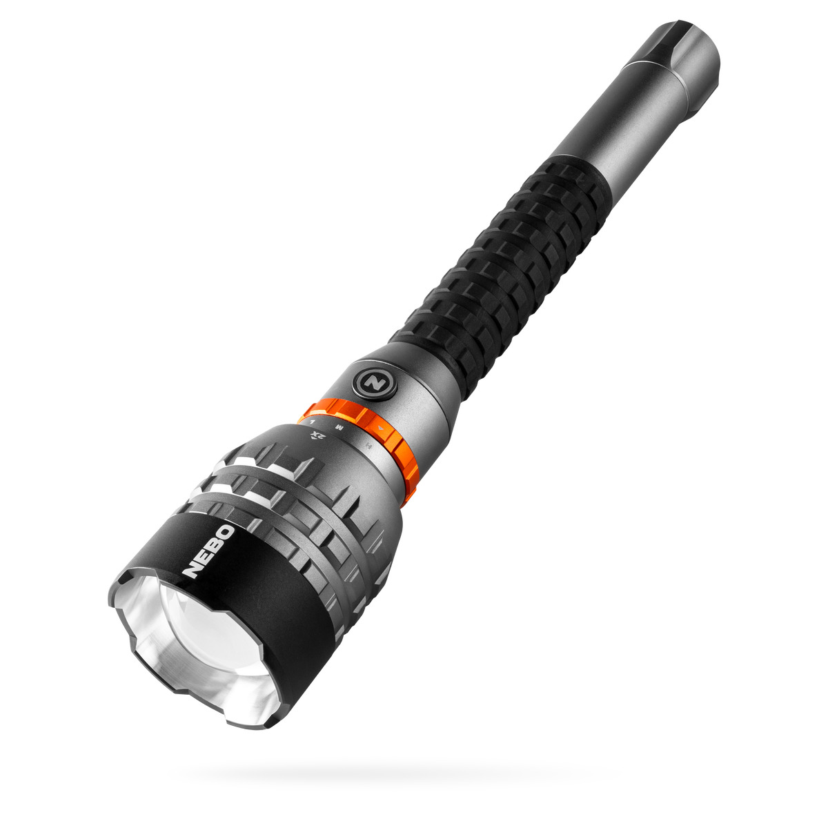 NEBO Davinci 18.0000 Lumen