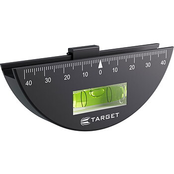 Target Centre Of Gravity Tool