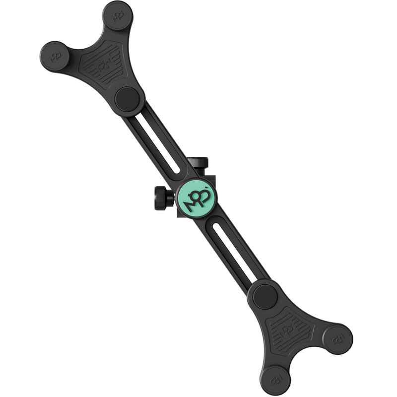 Target Mod Tablet Mount Holder - 3