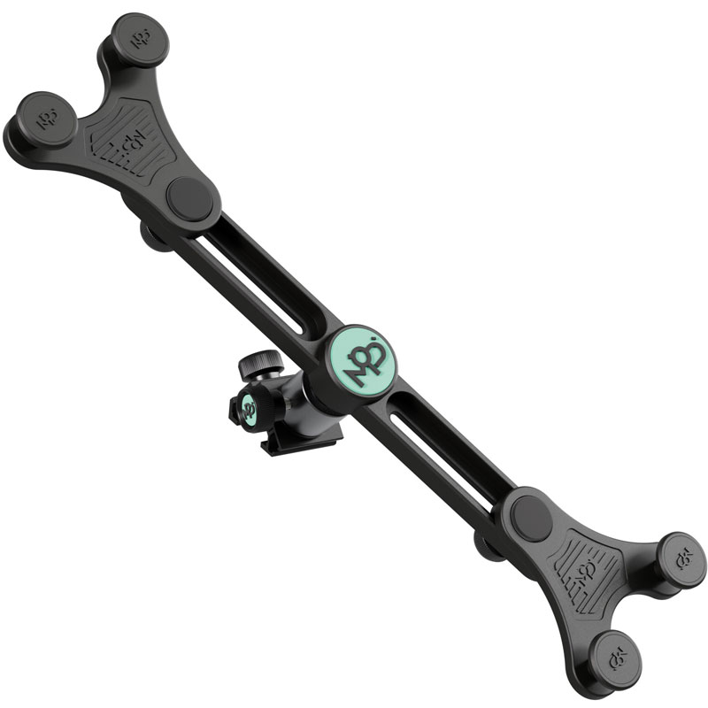 Target Mod Tablet Mount Holder - 2