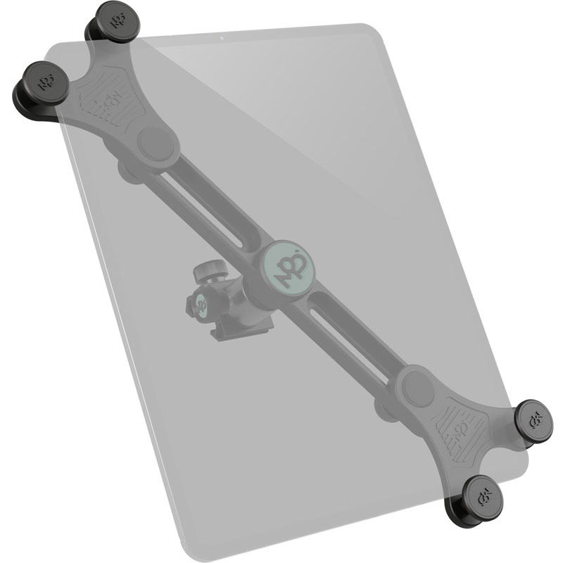 Target Mod Tablet Mount Holder