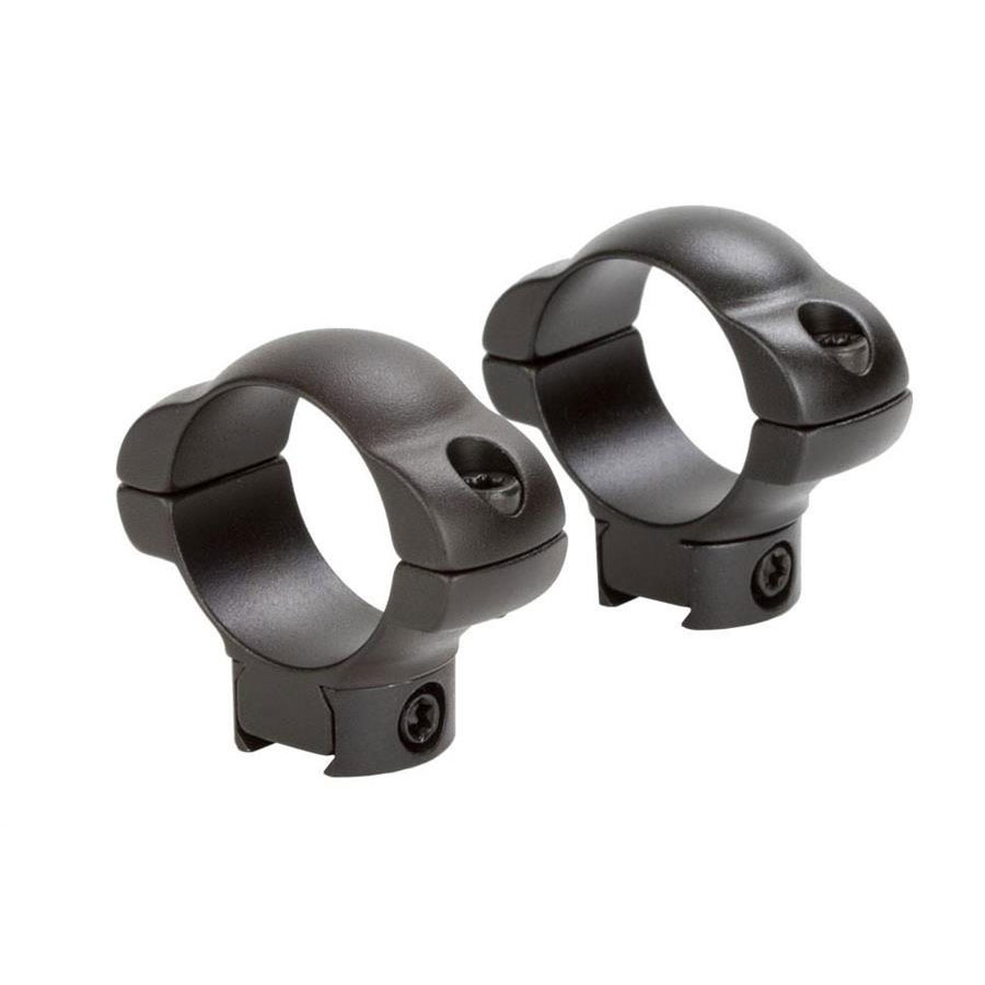 Albecom 1tum 11mm Stålringar
