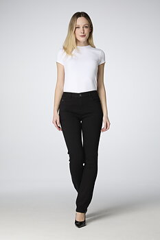 MILANO Black