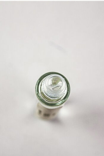 Nordic Perfumers - Shoreline Parfymolja