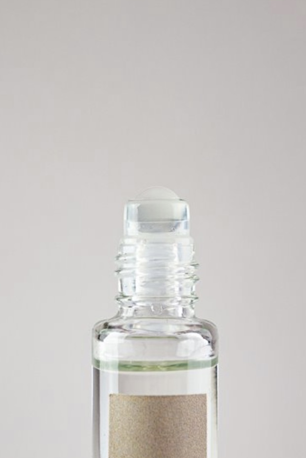 Nordic Perfumers - Shoreline Parfymolja - 4