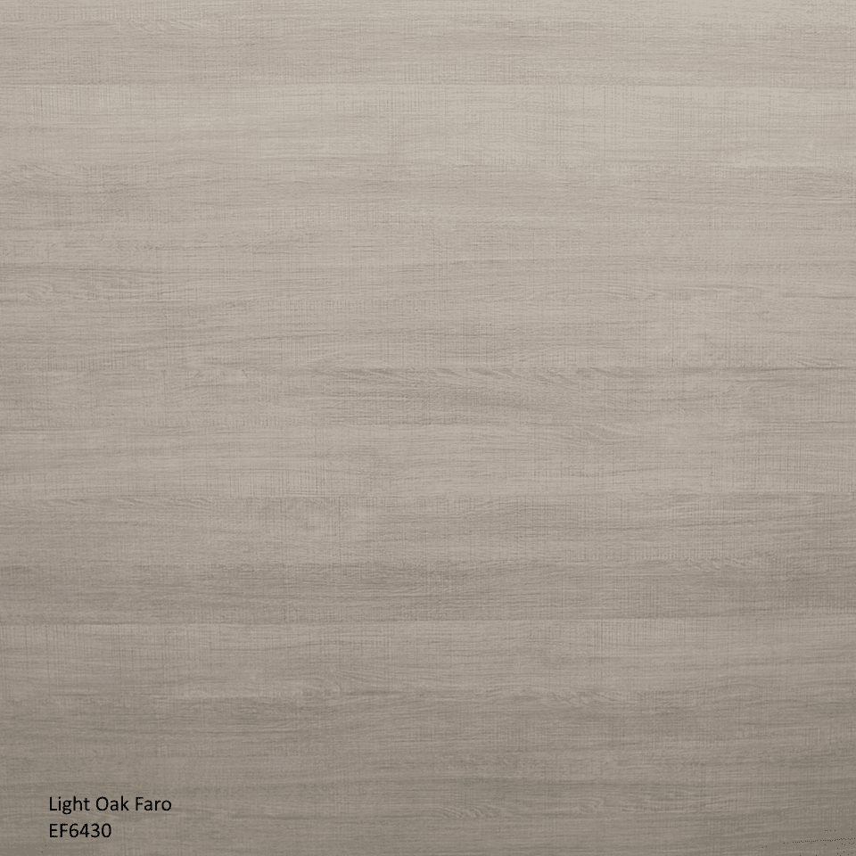 BORDSSKIVOR LAMINAT - Ljusa färger - 5
