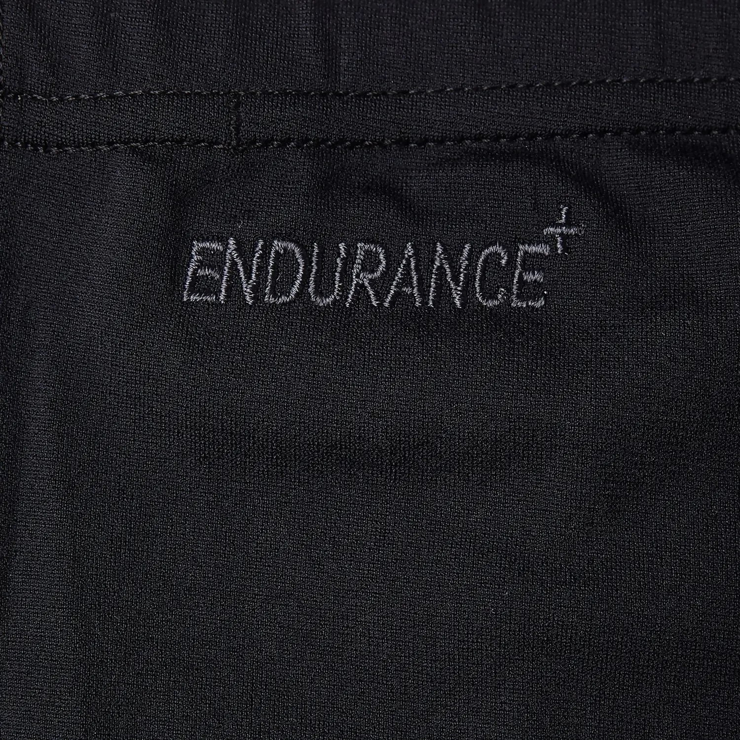 Badbyxa herr Speedo Eco Endurance+ från Speedo - 7