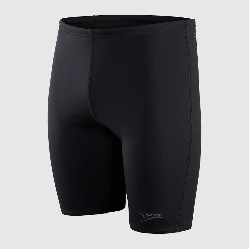 Badbyxa herr Speedo Eco Endurance+ från Speedo - 5