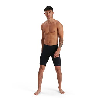 Nyhet: Speedo Eco Endurance+ Jammer