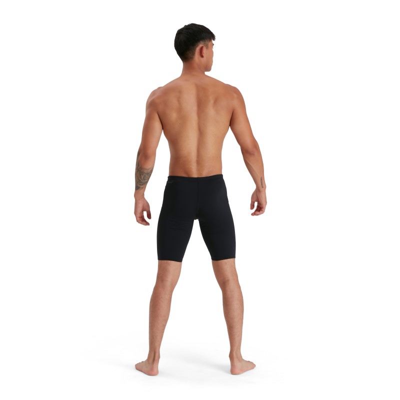 Nyhet: Speedo Eco Endurance+ Jammer
