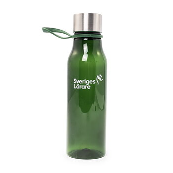 Vattenflaska - 600 ml