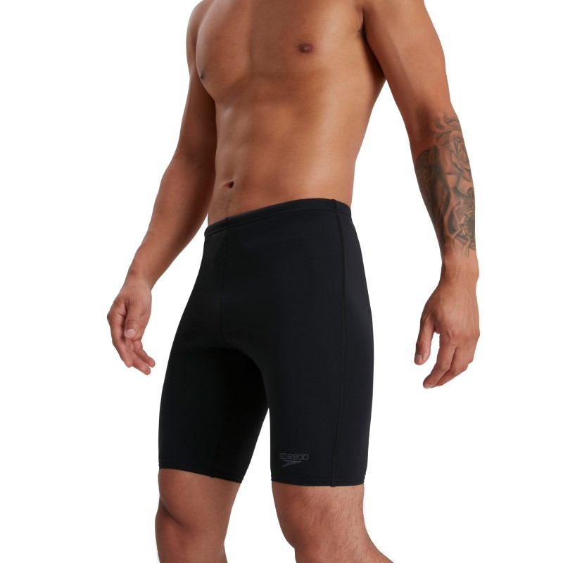 Swimtrunk jammer Speedo Eco Endurance+ Jammer