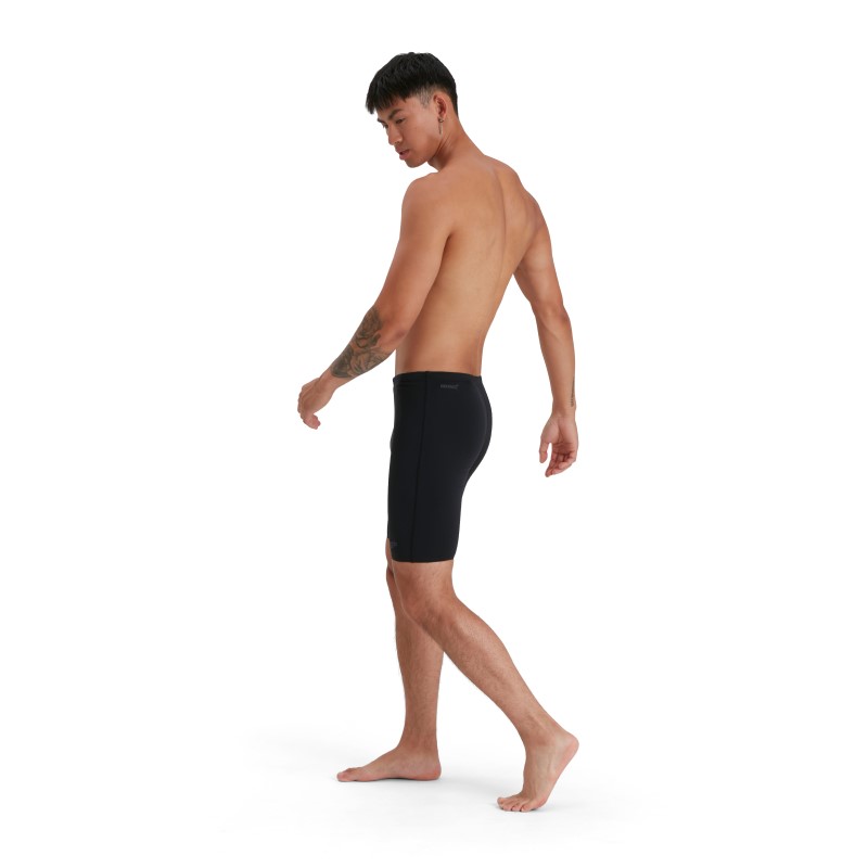 Swimtrunk jammer Speedo Eco Endurance+ Jammer