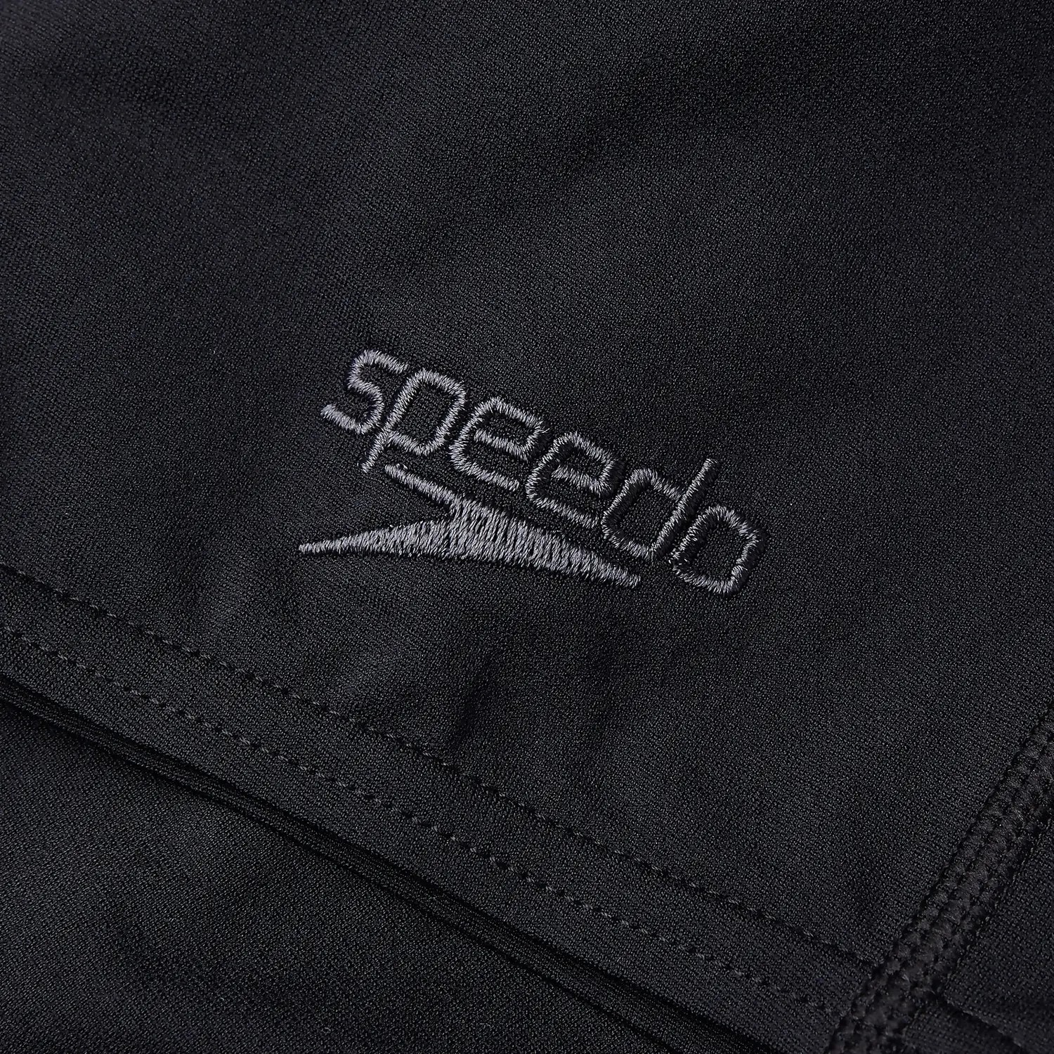 Speedo Eco Endurance+ Boys' Swimwear from Speedo - 7