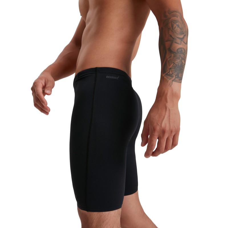 Speedo Eco Endurance+ Boys' Swimwear from Speedo - 5