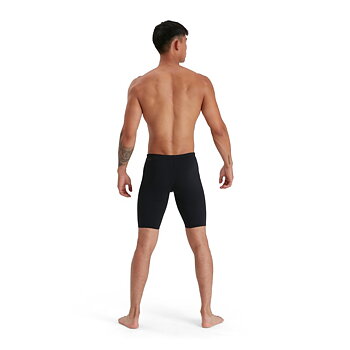 Swimtrunk jammer Speedo Eco Endurance+ Jammer