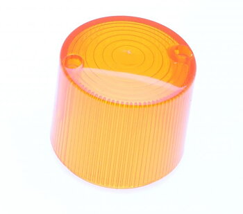 Blinkersglas Dax - Honda original