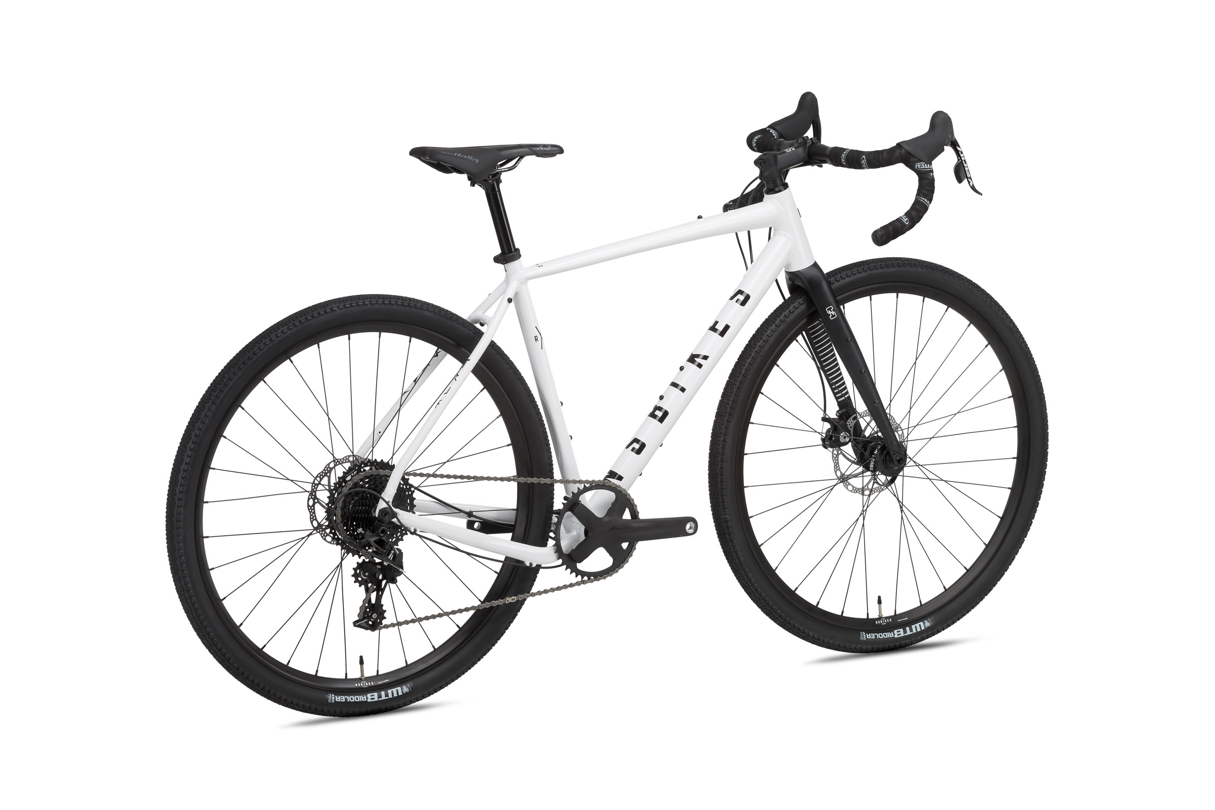 NS Bikes RAG+ 3 - 2
