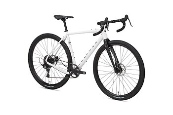 NS Bikes RAG+ 3