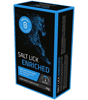 salt-lick-enriched