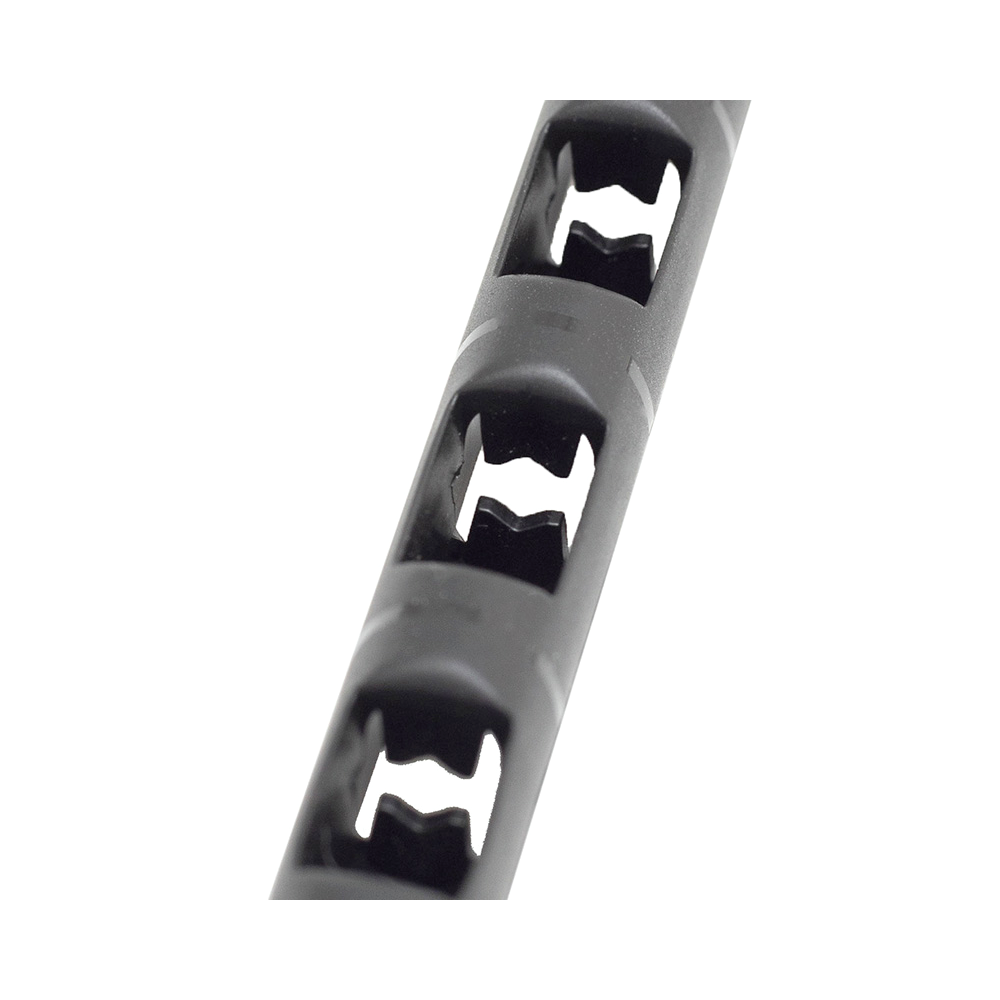 Viviana - RF Whip Antenna Saver, 4-pack - 4