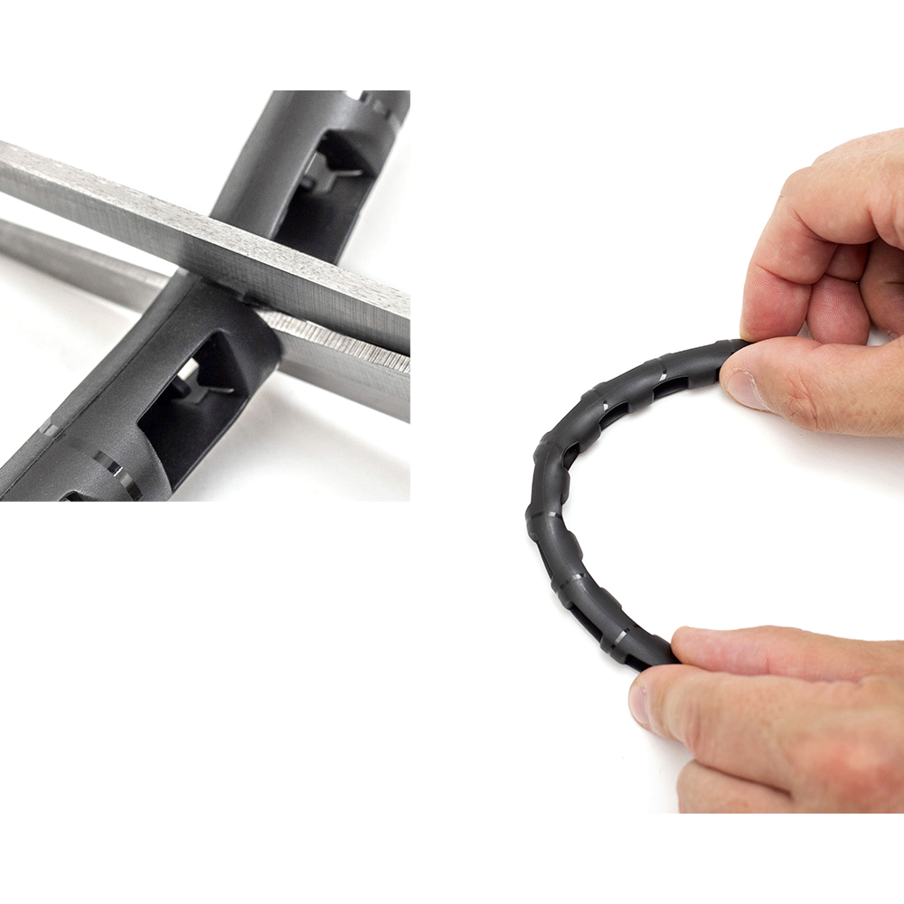 Viviana - RF Whip Antenna Saver, 4-pack - 2