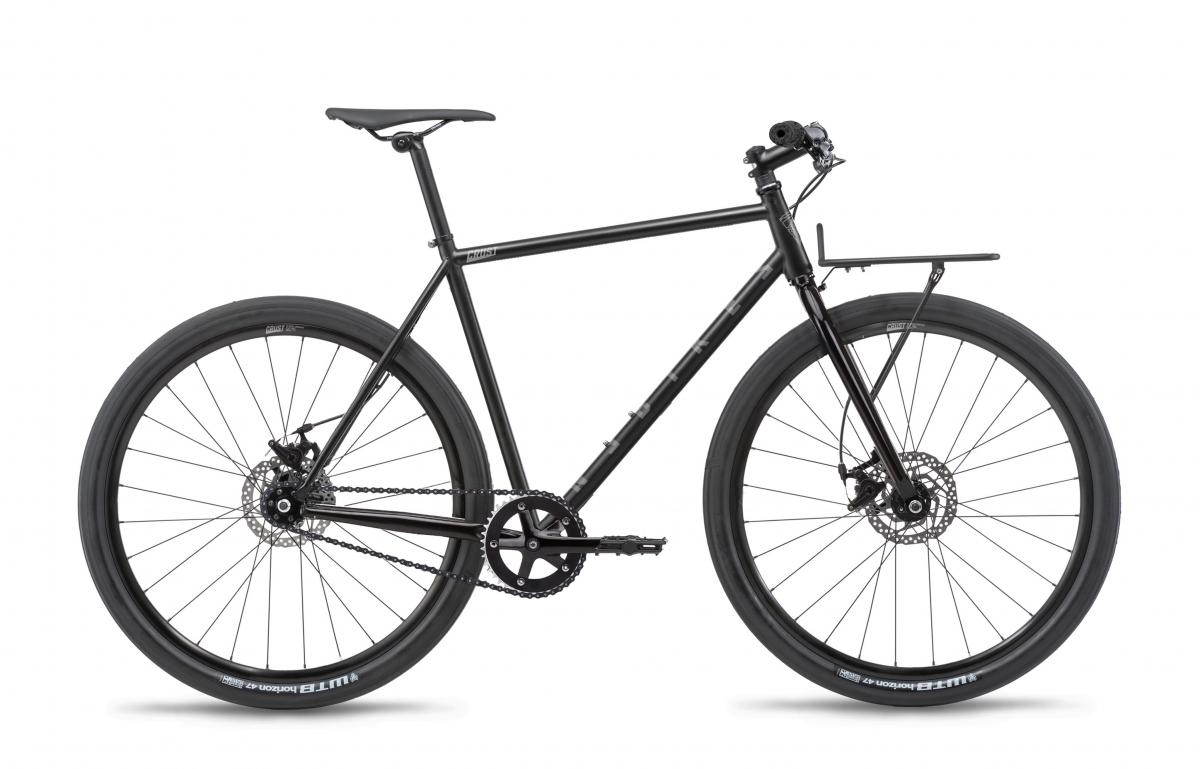 NS Bikes Crust - 2