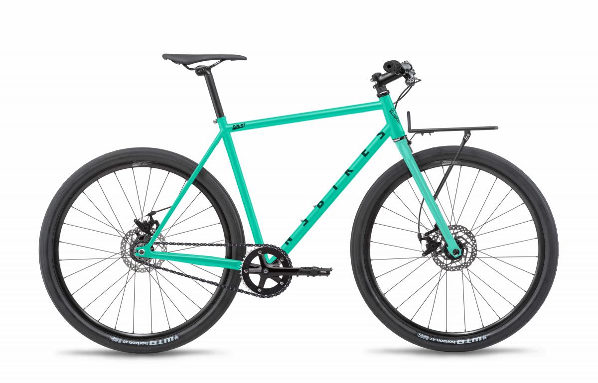 NS Bikes Crust